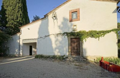 Historická vila na predaj Castiglion Fiorentino, Toscana, Obrázok 21/45