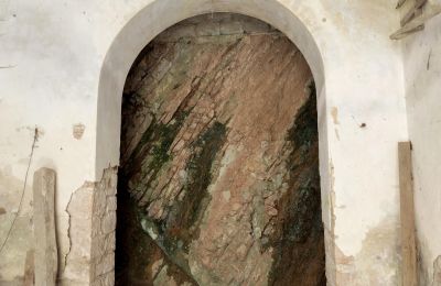 Mestská palác na predaj Piobbico, Garibaldi  95, Marche, Obrázok 10/46