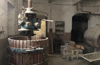 Mestská palác na predaj Piobbico, Garibaldi  95, Marche, Obrázok 9/46