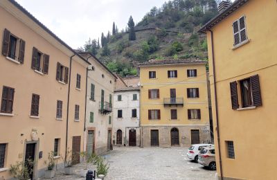 Mestská palác na predaj Piobbico, Garibaldi  95, Marche, Obrázok 15/46
