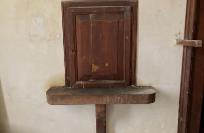 Mestská palác na predaj Piobbico, Garibaldi  95, Marche, Obrázok 11/46