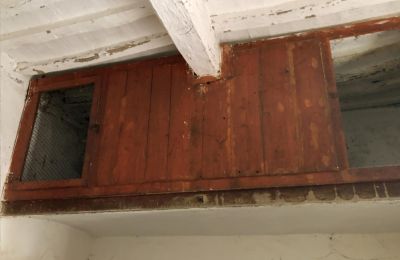 Mestská palác na predaj Piobbico, Garibaldi  95, Marche, Obrázok 19/46