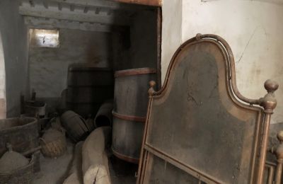Mestská palác na predaj Piobbico, Garibaldi  95, Marche, Obrázok 21/46