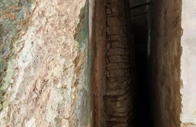 Mestská palác na predaj Piobbico, Garibaldi  95, Marche, Obrázok 24/46
