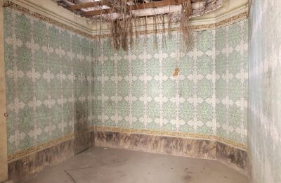 Mestská palác na predaj Piobbico, Garibaldi  95, Marche, Obrázok 31/46