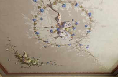 Mestská palác na predaj Piobbico, Garibaldi  95, Marche, Obrázok 25/46