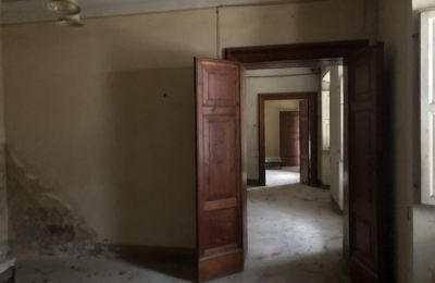 Mestská palác na predaj Piobbico, Garibaldi  95, Marche, Obrázok 29/46