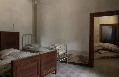 Mestská palác na predaj Piobbico, Garibaldi  95, Marche, Obrázok 26/46