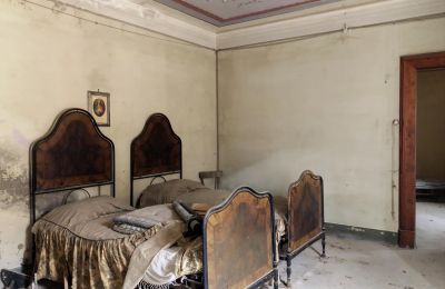 Mestská palác na predaj Piobbico, Garibaldi  95, Marche, Obrázok 28/46