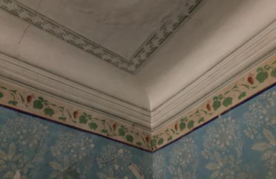 Mestská palác na predaj Piobbico, Garibaldi  95, Marche, Obrázok 30/46