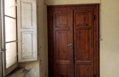 Mestská palác na predaj Piobbico, Garibaldi  95, Marche, Obrázok 32/46