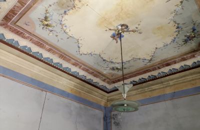 Mestská palác na predaj Piobbico, Garibaldi  95, Marche, Obrázok 33/46