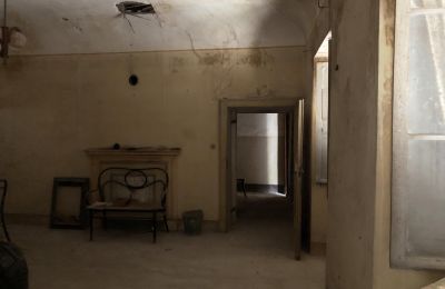 Mestská palác na predaj Piobbico, Garibaldi  95, Marche, Obrázok 34/46