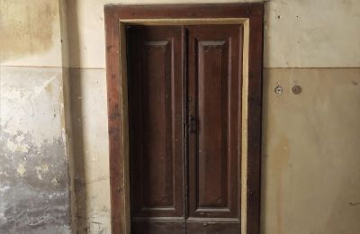 Mestská palác na predaj Piobbico, Garibaldi  95, Marche, Obrázok 38/46