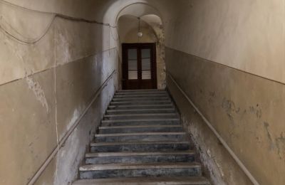 Mestská palác na predaj Piobbico, Garibaldi  95, Marche, Obrázok 39/46