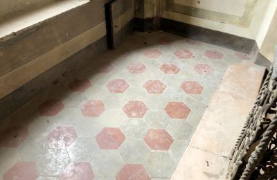 Mestská palác na predaj Piobbico, Garibaldi  95, Marche, Obrázok 37/46