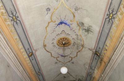 Mestská palác na predaj Piobbico, Garibaldi  95, Marche, Obrázok 43/46