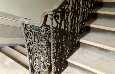 Mestská palác na predaj Piobbico, Garibaldi  95, Marche, Obrázok 42/46