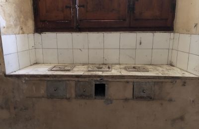 Mestská palác na predaj Piobbico, Garibaldi  95, Marche, Obrázok 44/46