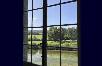 Zámok na predaj Le Mans, Pays de la Loire, Obrázok 9/10