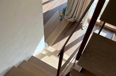 Vidiecky dom na predaj Piemont, Obrázok 16/25