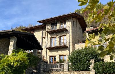 Vidiecky dom na predaj Piemont, Obrázok 6/25
