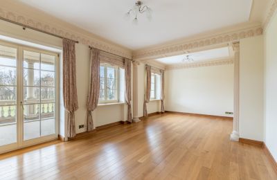 Kaštieľ na predaj Zborów, Kownackiej 33, województwo wielkopolskie, Obrázok 14/17