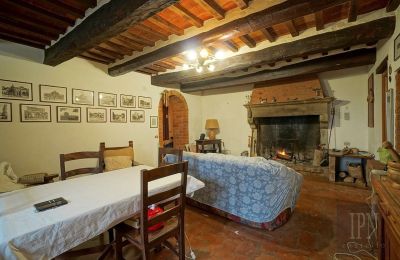 Veža na predaj 06019 Spedalicchio, Umbria, Obrázok 10/31