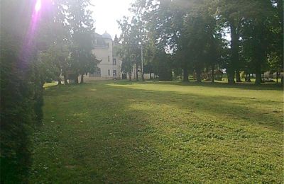 Kaštieľ na predaj Zákányfalu, Zichy-kastély, Somogy župa, Obrázok 6/8