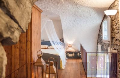 Historický objekt na predaj Brienno, Lombardsko, Apartment