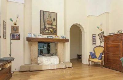 Meštiansky dom na predaj Squinzano, Via San Giuseppe, Puglia, Obrázok 4/22
