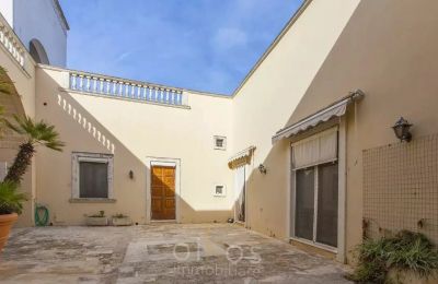 Meštiansky dom na predaj Squinzano, Via San Giuseppe, Puglia, Obrázok 22/22