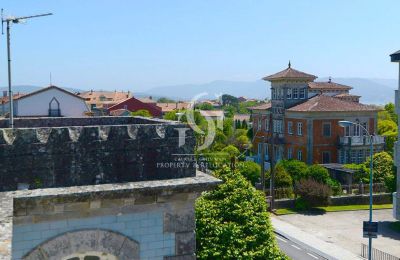 Historická vila na predaj A Guarda, Rúa Galicia 95, Galícia, Obrázok 25/38