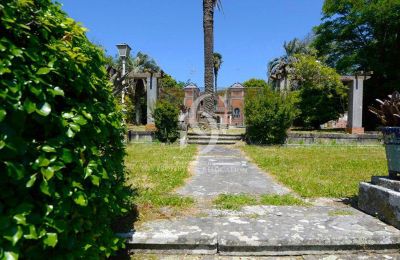 Historická vila na predaj A Guarda, Rúa Galicia 95, Galicia:  