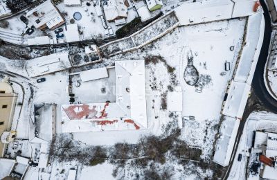 Zámok na predaj Žitenice, Zámek Žitenice, Ústecký kraj, Obrázok 26/31