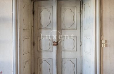 Zámok na predaj Žitenice, Zámek Žitenice, Ústecký kraj, Obrázok 17/31
