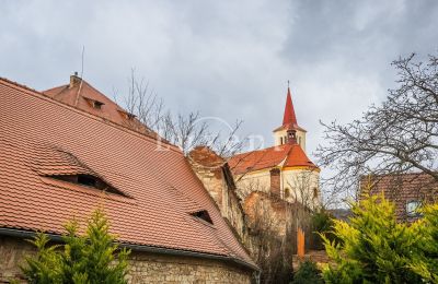 Zámok na predaj Žitenice, Zámek Žitenice, Ústecký kraj, Obrázok 18/31
