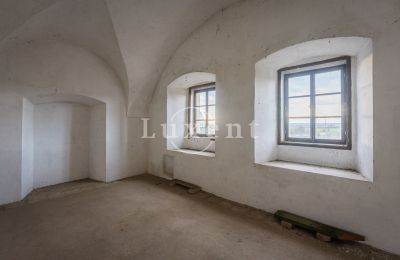 Zámok na predaj Žitenice, Zámek Žitenice, Ústecký kraj, Obrázok 16/31