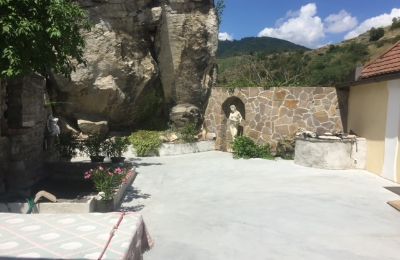 Kaštieľ na predaj 3620 Spitz, Hinterhaus 2, Niederösterreich, Obrázok 16/19