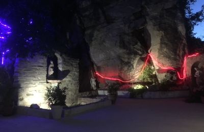 Kaštieľ na predaj 3620 Spitz, Hinterhaus 2, Niederösterreich, Obrázok 17/19
