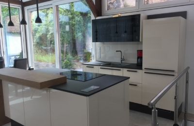 Kaštieľ na predaj 3620 Spitz, Hinterhaus 2, Niederösterreich, Obrázok 18/19