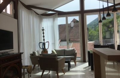 Kaštieľ na predaj 3620 Spitz, Hinterhaus 2, Niederösterreich, Obrázok 19/19