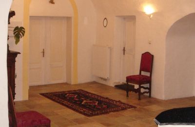 Kaštieľ na predaj 3620 Spitz, Hinterhaus 2, Niederösterreich, Obrázok 9/19