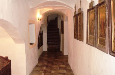 Kaštieľ na predaj 3620 Spitz, Hinterhaus 2, Niederösterreich, Obrázok 4/19