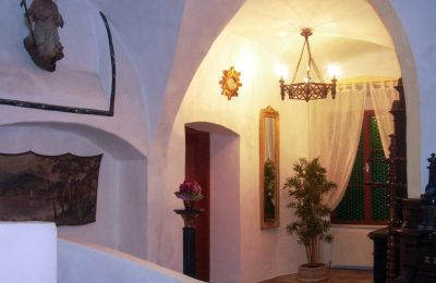 Kaštieľ na predaj 3620 Spitz, Hinterhaus 2, Niederösterreich, Obrázok 6/19