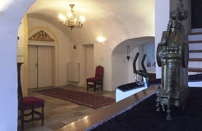 Kaštieľ na predaj 3620 Spitz, Hinterhaus 2, Niederösterreich, Obrázok 11/19