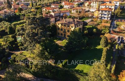 Historická vila na predaj 22019 Tremezzo, Lombardsko, Nehnuteľnosť
