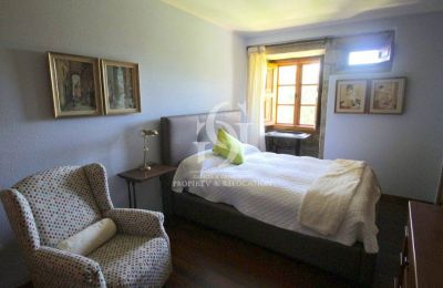 Kaštieľ na predaj Nigrán, Galícia, Obrázok 36/39