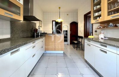 Historická vila na predaj Santiago de Compostela, Galícia, Obrázok 10/34