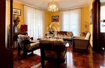 Historická vila na predaj Santiago de Compostela, Galícia, Obrázok 14/34
